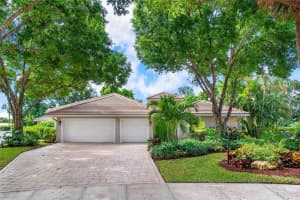2934 Needham Ct, Delray Beach, FL 33445, Sold 05/16/22