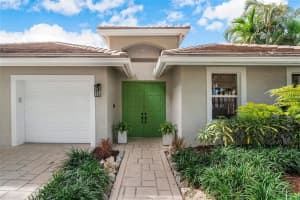 2934 Needham Ct, Delray Beach, FL 33445, Sold 05/16/22