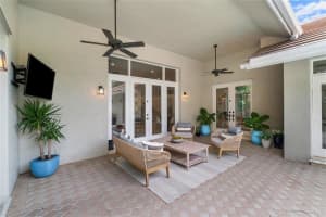 2934 Needham Ct, Delray Beach, FL 33445, Sold 05/16/22