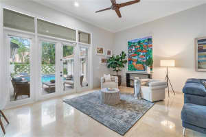 2934 Needham Ct, Delray Beach, FL 33445, Sold 05/16/22