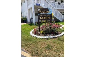 240 Hibiscus Ave APT 211, Lauderdale-By-The-Sea, FL 33308, Sold 05/12/22