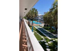 240 Hibiscus Ave APT 211, Lauderdale-By-The-Sea, FL 33308, Sold 05/12/22