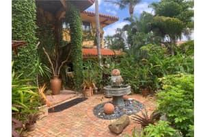 2763 17th St, Fort Lauderdale, Florida 33305