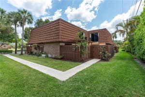 773 SW 120th Way #773, Davie, FL 33325, Sold 05/16/22