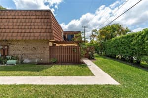 773 SW 120th Way #773, Davie, FL 33325, Sold 05/16/22