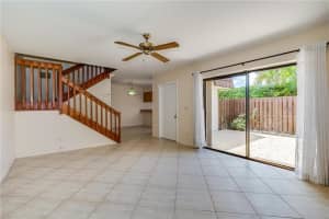 773 SW 120th Way #773, Davie, FL 33325, Sold 05/16/22