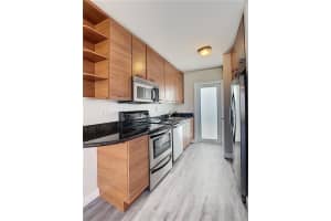 3250 NE 28th St APT 603, Fort Lauderdale, FL 33308, Sold 04/06/22