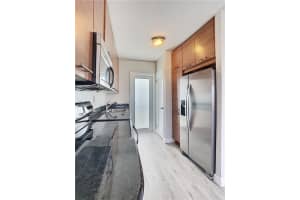 3250 NE 28th St APT 603, Fort Lauderdale, FL 33308, Sold 04/06/22