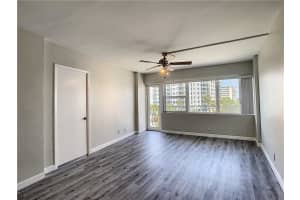 3250 NE 28th St APT 603, Fort Lauderdale, FL 33308, Sold 04/06/22