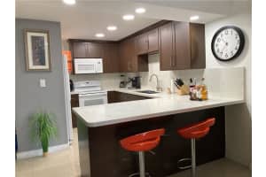 1950 W 56th St, Hialeah, FL 33012, Sold 06/03/22