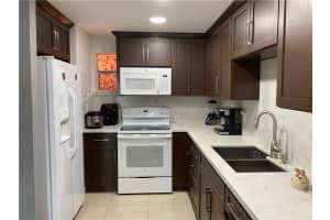 1950 W 56th St, Hialeah, FL 33012, Sold 06/03/22