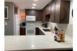 1950 W 56th St, Hialeah, FL 33012, Sold 06/03/22