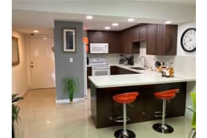 1950 W 56th St, Hialeah, FL 33012, Sold 06/03/22