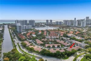 21220 Harbor Way Apt 225-22, Aventura, FL 33180, Sold 05/05/22
