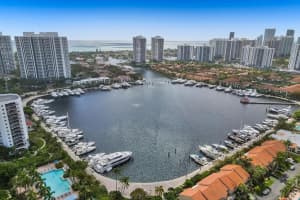 21220 Harbor Way Apt 225-22, Aventura, FL 33180, Sold 05/05/22