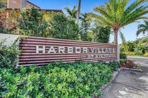 21220 Harbor Way Apt 225-22, Aventura, FL 33180, Sold 05/05/22