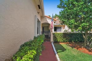 21220 Harbor Way Apt 225-22, Aventura, FL 33180, Sold 05/05/22