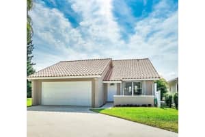 9036 Pine Springs Dr, Boca Raton, FL 33428, Sold 05/12/22