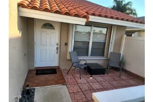 9036 Pine Springs Dr, Boca Raton, FL 33428, Sold 05/12/22