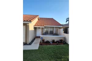 9036 Pine Springs Dr, Boca Raton, FL 33428, Sold 05/12/22