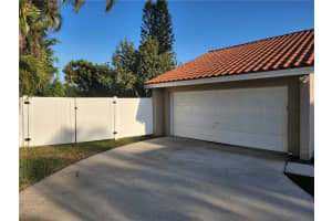 9036 Pine Springs Dr, Boca Raton, FL 33428, Sold 05/12/22
