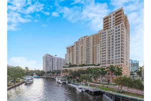 511 SE 5th Ave APT 2318, Fort Lauderdale, FL 33301, Sold 05/05/22