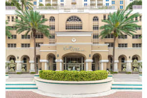 511 SE 5th Ave APT 2318, Fort Lauderdale, FL 33301, Sold 05/05/22