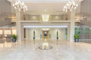 511 SE 5th Ave APT 2318, Fort Lauderdale, FL 33301, Sold 05/05/22