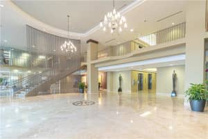 511 SE 5th Ave APT 2318, Fort Lauderdale, FL 33301, Sold 05/05/22