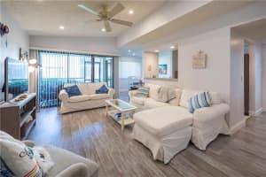 8073 NW 15th Manor #8073, Plantation, FL 33322, Sold 07/11/22