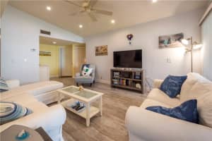 8073 NW 15th Manor #8073, Plantation, FL 33322, Sold 07/11/22