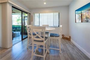 8073 NW 15th Manor #8073, Plantation, FL 33322, Sold 07/11/22