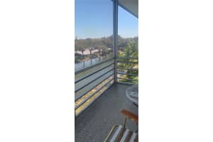 1280 NW 43rd Ave APT 302, Lauderhill, FL 33313, Sold 05/12/22