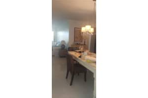 1280 NW 43rd Ave APT 302, Lauderhill, FL 33313, Sold 05/12/22