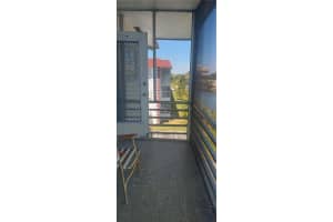 1280 NW 43rd Ave APT 302, Lauderhill, FL 33313, Sold 05/12/22