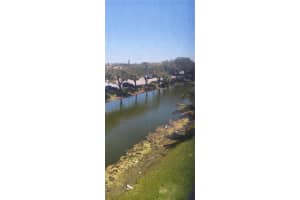 1280 NW 43rd Ave APT 302, Lauderhill, FL 33313, Sold 05/12/22