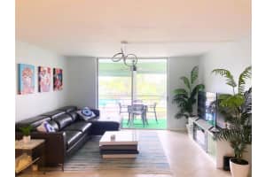 505 E Dania Beach Blvd 4 3i, Dania Beach, FL 33004, Sold 05/10/22