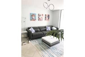 505 E Dania Beach Blvd 4 3i, Dania Beach, FL 33004, Sold 05/10/22