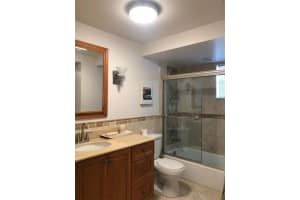 505 E Dania Beach Blvd 4 3i, Dania Beach, FL 33004, Sold 05/10/22
