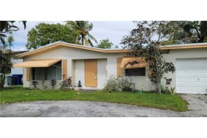 6409 Arbor Dr, Miramar, FL 33023, Sold 05/20/22