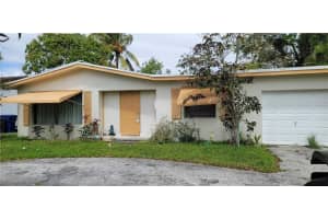 6409 Arbor Dr, Miramar, FL 33023, Sold 05/20/22