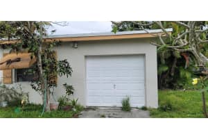 6409 Arbor Dr, Miramar, FL 33023, Sold 05/20/22