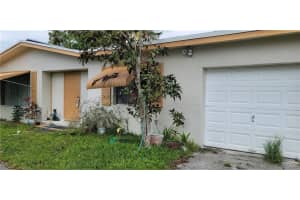 6409 Arbor Dr, Miramar, FL 33023, Sold 05/20/22