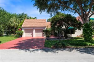 6625 Las Flores Dr #6625, Boca Raton, FL 33433, Sold 05/19/22