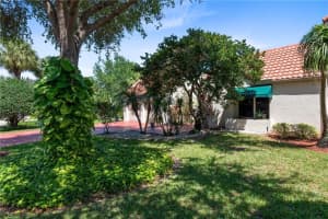 6625 Las Flores Dr #6625, Boca Raton, FL 33433, Sold 05/19/22