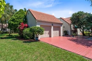 6625 Las Flores Dr #6625, Boca Raton, FL 33433, Sold 05/19/22