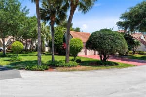 6625 Las Flores Dr #6625, Boca Raton, FL 33433, Sold 05/19/22