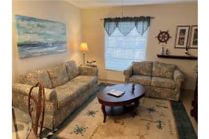 2250 NE 66th St APT 1505, Fort Lauderdale, FL 33308, Sold 04/29/22