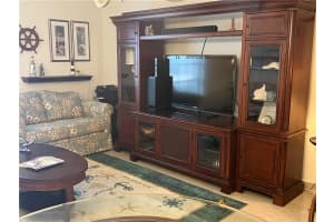 2250 NE 66th St APT 1505, Fort Lauderdale, FL 33308, Sold 04/29/22