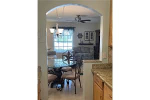 2250 NE 66th St APT 1505, Fort Lauderdale, FL 33308, Sold 04/29/22